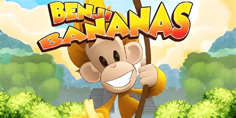 Jogar Cool Bananas Com Dinheiro Real