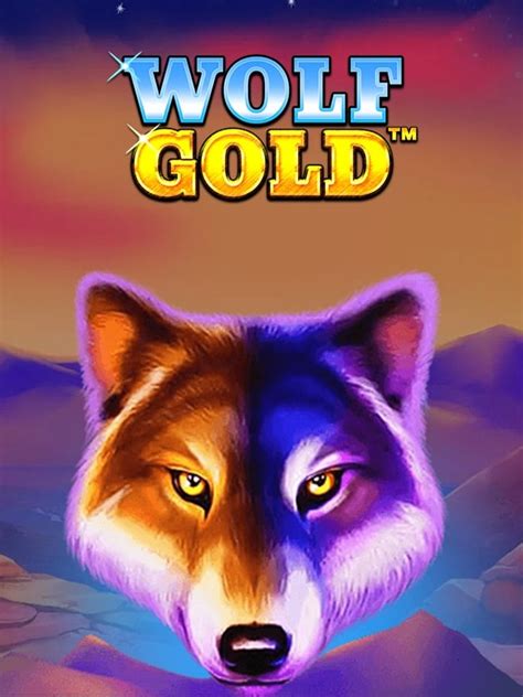 Jogar Cool Wolf Com Dinheiro Real