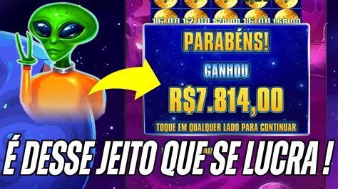 Jogar Cosmic Elements Com Dinheiro Real