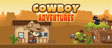 Jogar Cowboy Shootout Com Dinheiro Real