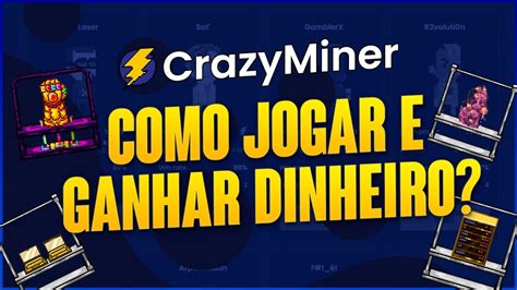 Jogar Crazy Doc Com Dinheiro Real