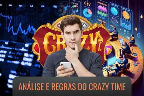 Jogar Crazy Scientist Com Dinheiro Real