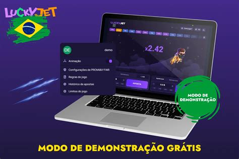 Jogar Cricket S Luck No Modo Demo