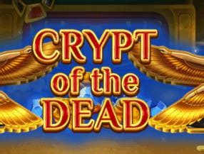 Jogar Crypt Of The Dead No Modo Demo