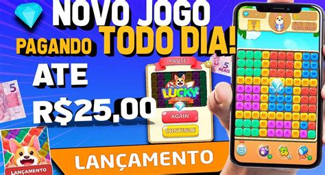 Jogar Cubes 2 Com Dinheiro Real