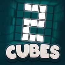 Jogar Cubes 2 No Modo Demo