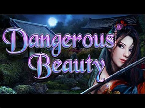 Jogar Dangerous Beauty Com Dinheiro Real