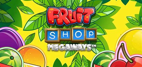 Jogar Del Fruit No Modo Demo