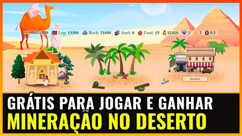 Jogar Desert Camel Com Dinheiro Real