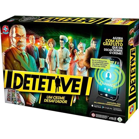 Jogar Detective Dee2 Com Dinheiro Real