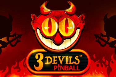 Jogar Devils Com Dinheiro Real