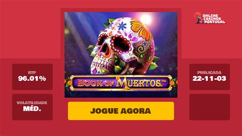 Jogar Dia Muertos Com Dinheiro Real