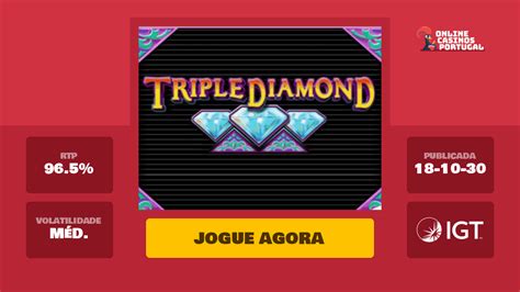 Jogar Diamond Tower Com Dinheiro Real