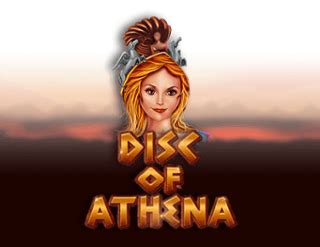 Jogar Disc Of Athena No Modo Demo