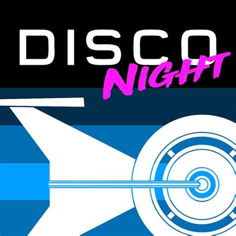 Jogar Disco Night No Modo Demo