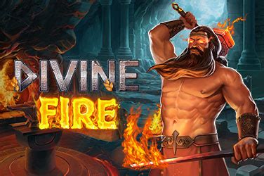 Jogar Divine Fire Com Dinheiro Real