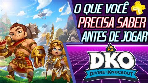 Jogar Divine Showdown Com Dinheiro Real