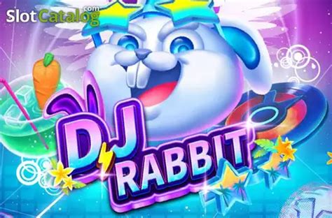 Jogar Dj Rabbit No Modo Demo