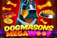 Jogar Dogmasons Megawoof Com Dinheiro Real