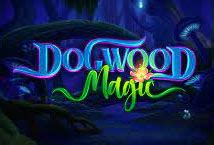 Jogar Dogwood Magic No Modo Demo