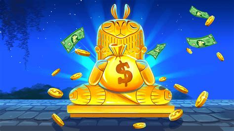 Jogar Dollar Llama Com Dinheiro Real