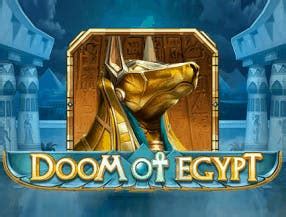 Jogar Doom Of Egypt No Modo Demo