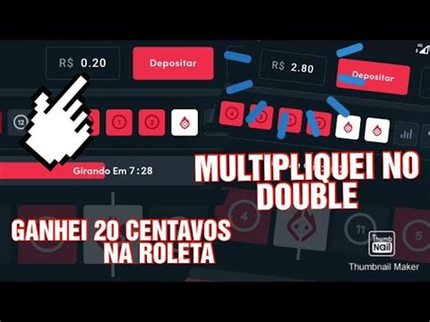 Jogar Double Wheel No Modo Demo