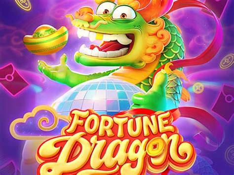 Jogar Dragon Fortune No Modo Demo