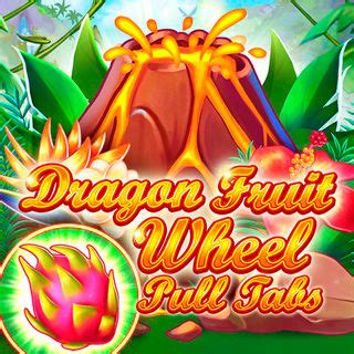 Jogar Dragon Fruit Wheel Com Dinheiro Real