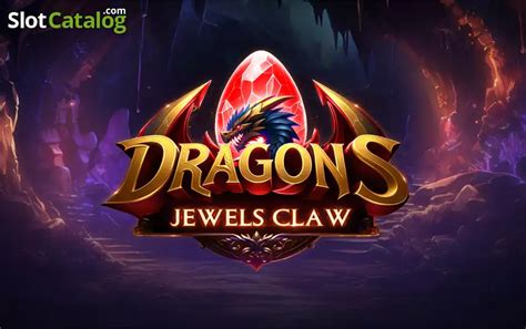 Jogar Dragon Jewels No Modo Demo