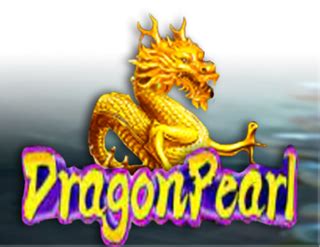 Jogar Dragon Pearl Ka Gaming No Modo Demo