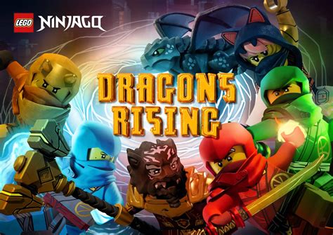 Jogar Dragon Rising No Modo Demo