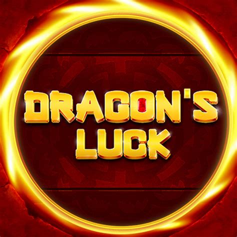 Jogar Dragon S Luck No Modo Demo
