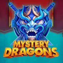 Jogar Dragon S Mystery No Modo Demo
