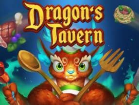 Jogar Dragon S Tavern No Modo Demo