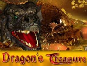 Jogar Dragon S Treasure 2 No Modo Demo