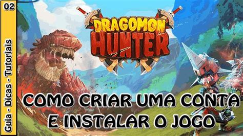 Jogar Dragon Slayer No Modo Demo