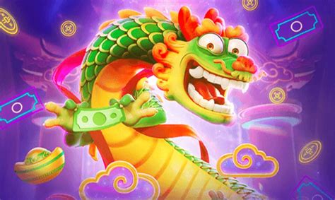 Jogar Dragon Watch Com Dinheiro Real