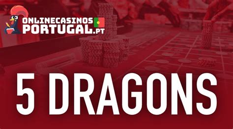 Jogar Dragons Charms Com Dinheiro Real