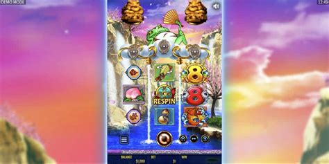 Jogar Dreams Of Gold Delight Com Dinheiro Real