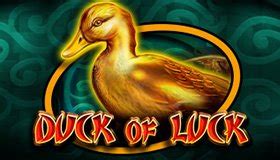 Jogar Duck Of Luck No Modo Demo