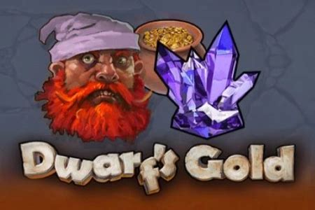 Jogar Dwarf S Gold No Modo Demo