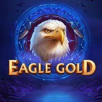 Jogar Eagle S Gold No Modo Demo