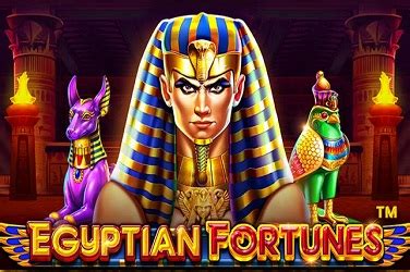 Jogar Egypt Adventure Com Dinheiro Real