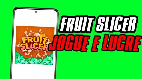 Jogar Electric 7 Fruits Com Dinheiro Real