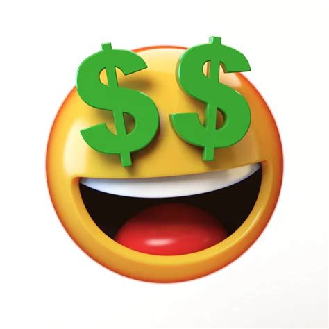 Jogar Emoji Com Dinheiro Real