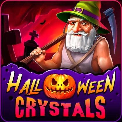 Jogar Enchanted Crystals Com Dinheiro Real