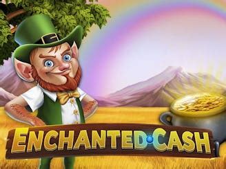 Jogar Enchanted Money Com Dinheiro Real