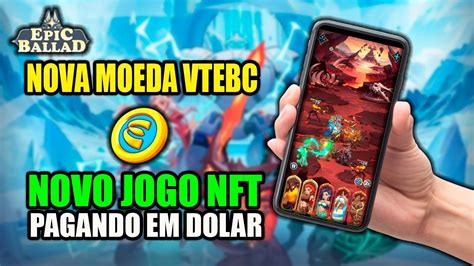 Jogar Epic Journey Com Dinheiro Real