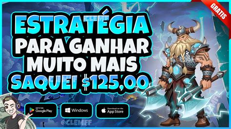 Jogar Epic Riches Com Dinheiro Real